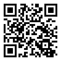 草莓视频免费无限次数app