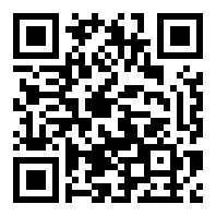 BUCKSHOTROULETTE手游下载全道具