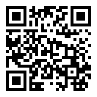 奶茶app