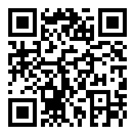 茶杯狐appapp