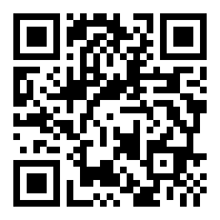 通信行程卡下载app