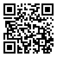 age动漫app官方入口安卓破解智能版
