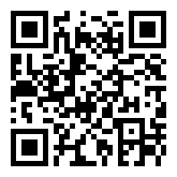 供牺姬菲娜冒险手机版
