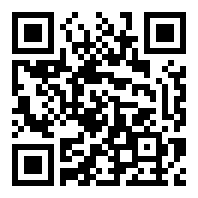 海棠线上文学城官网版