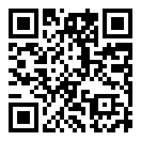 read阅读手机移动互联攻略大全新手入门
