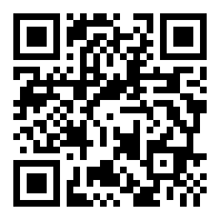 read修复工具下载安卓华为版无限钻石版3G版