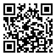 read修复工具下载安卓华为版无限钻石版音频版