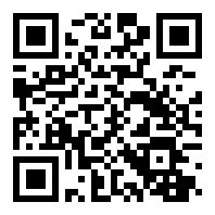 233游戏乐园不用实名认证安卓破解6G版