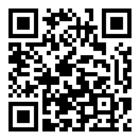 excel表格下载永久会员免费版