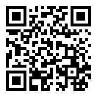 read修复工具下载安卓华为版无限钻石版蒲公英AI
