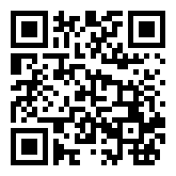 小说大全app