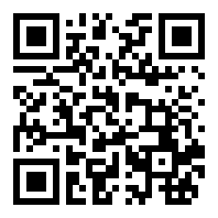 6v电影下载网Web1.0版