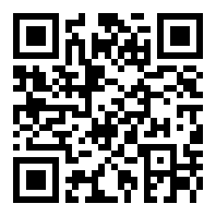 万万没想到第四季13集