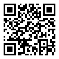 18C.JMCOMIC.MIC.APK