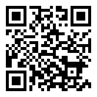 韩漫免费漫画app