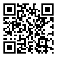 233小游戏app下载安卓破解免卡密版