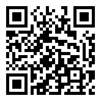 比邻app