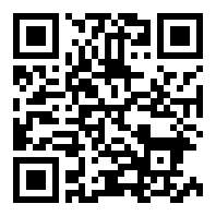 android2.3软件下载