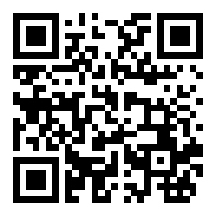 ios5.1完美越狱工具安卓破解国语版