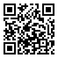 罪恶都市安卓汉化版apk游戏版