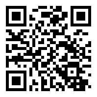 王者荣耀积分夺宝打折极速版app