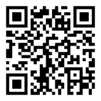 化学日记app安卓版Boss攻略