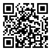 性软件one致敬韩寒app