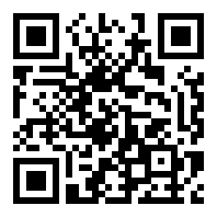 瞬玩族app