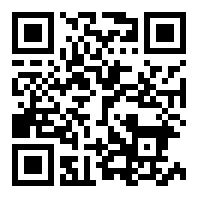 浮石物语官网版终极版MOD