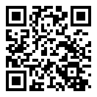 江湖救急app