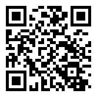 片库影视电视剧v1.1修改版无限vip