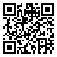 支付宝破解版app