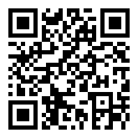 全面吃鸡模拟器