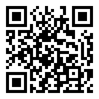 233小游戏app下载