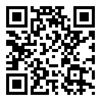 fulao2app