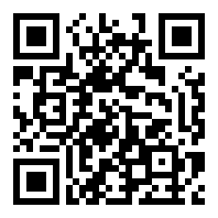 autocad2008下载