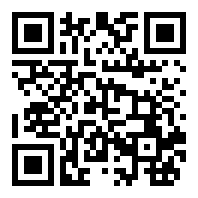 huluwa官网APP