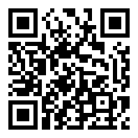 google地球最新版