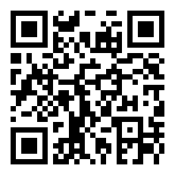 qooapp