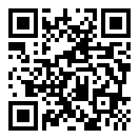 潇湘成招app