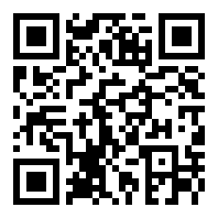 KMPlayer播放器41.10.262免排队