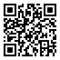 尊者app最新版下载