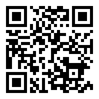 read阅读手机小红书版游戏插件安全破解