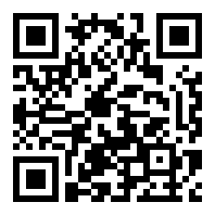 lovecraftlocker正版下载v1.2.11永不升级版
