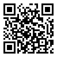 taptap官方下载链接