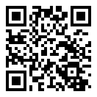 TAPTAP下载官方正版入口