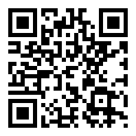 win7激活工具最新版