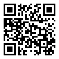樱桃小视频app