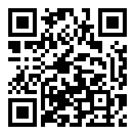 开会宝云会议app3.9.6安卓版解锁版