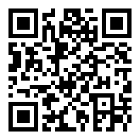 蜜柚视频app